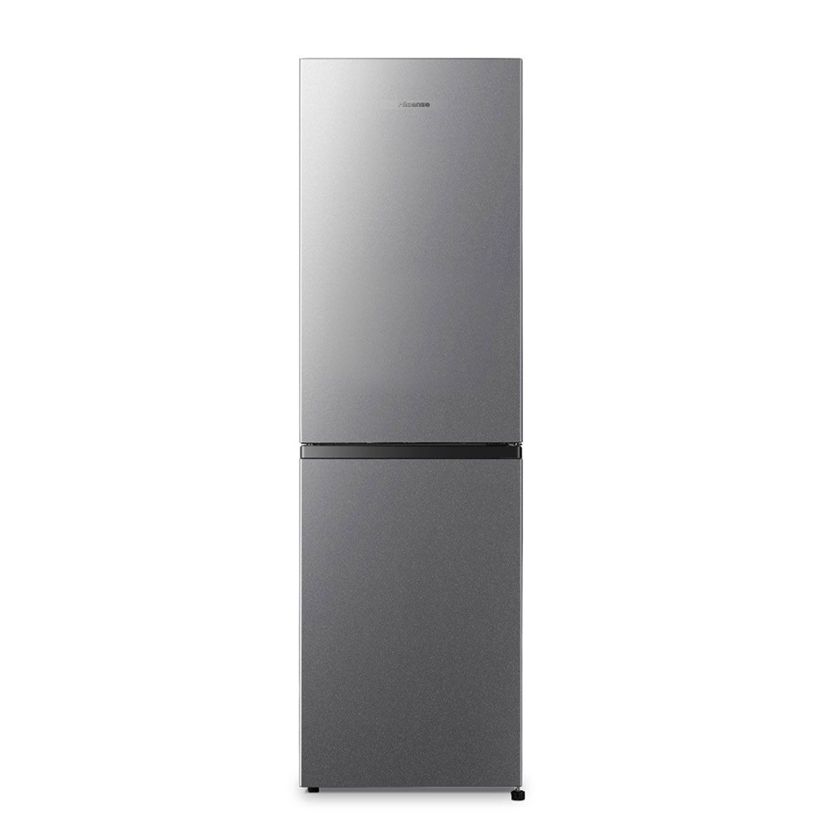 Hisense 259 L Bottom Mount Refrigerator | RD31DC4SHA