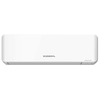 General AHXP-18CPTA Inverter 1.5 Ton