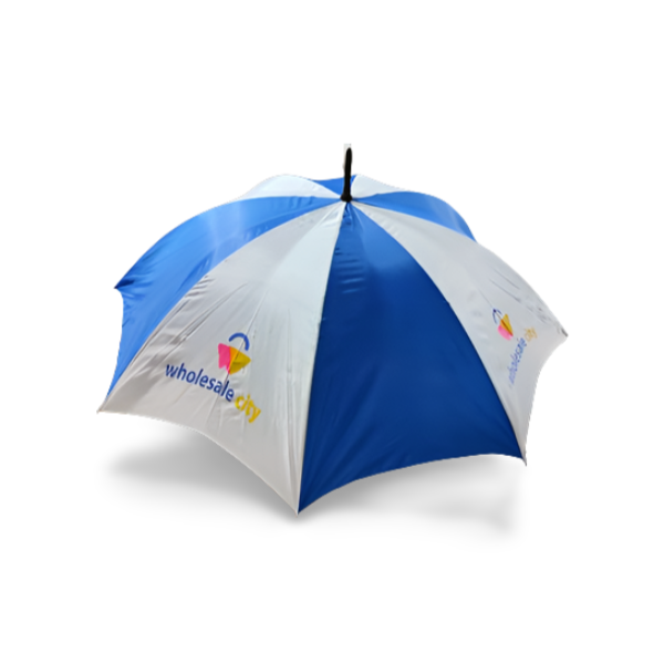 Wholesale City Branded Umbrella