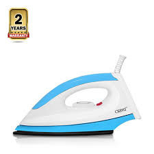 Orpat Dry Iron 1000W