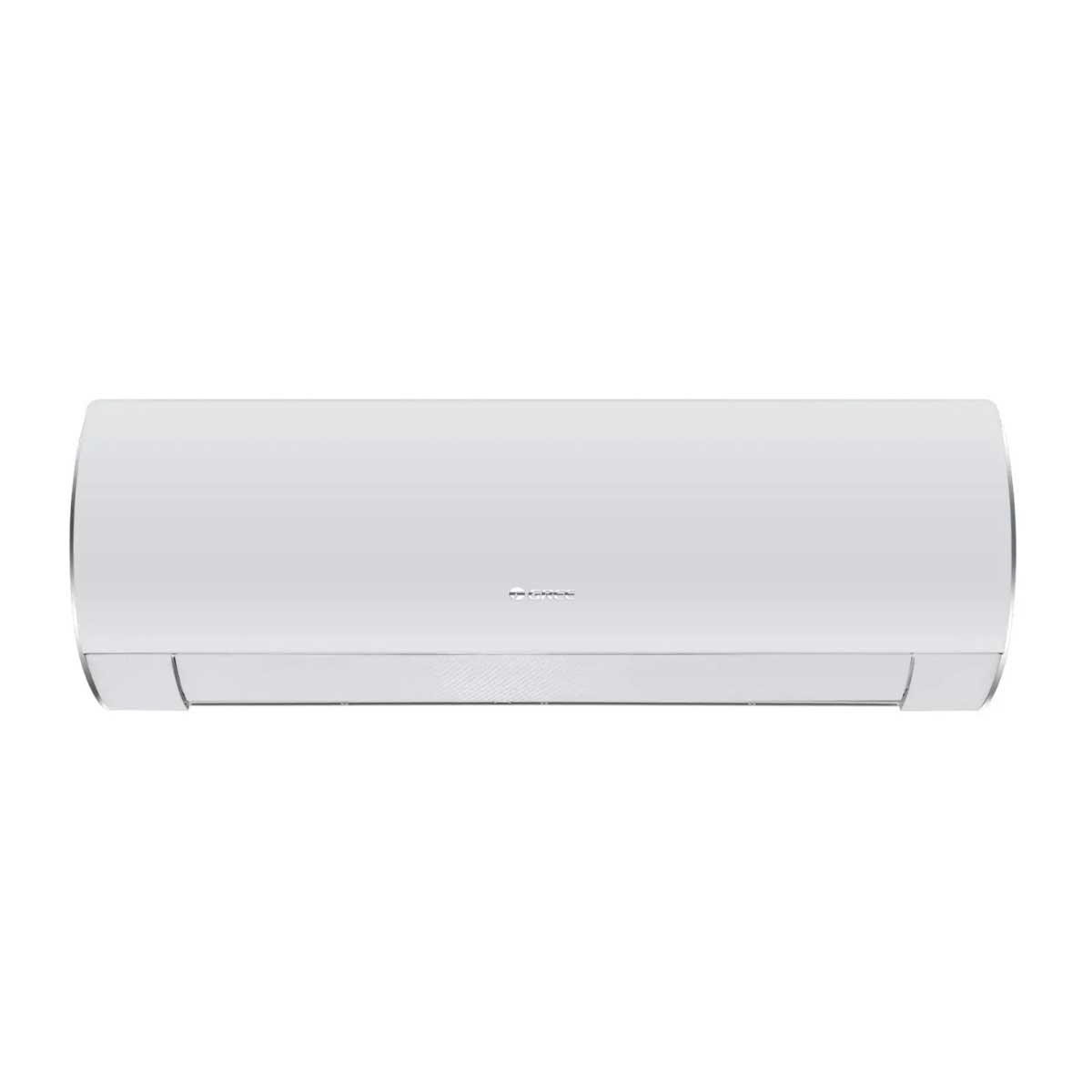 Gree 1.5 Ton Inverter Hot and Cool | GSH-18XFV32
