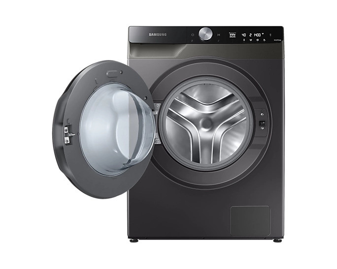 Samsung WW90T734 AI  Inverter Front Loading Washing Machine 9kg