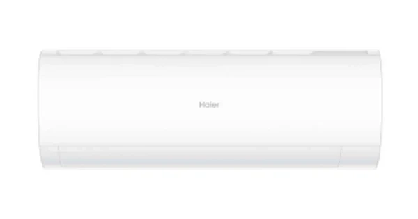 Haier Hsu-18Turbocool 1.5 Ton Non-Inverter Ac