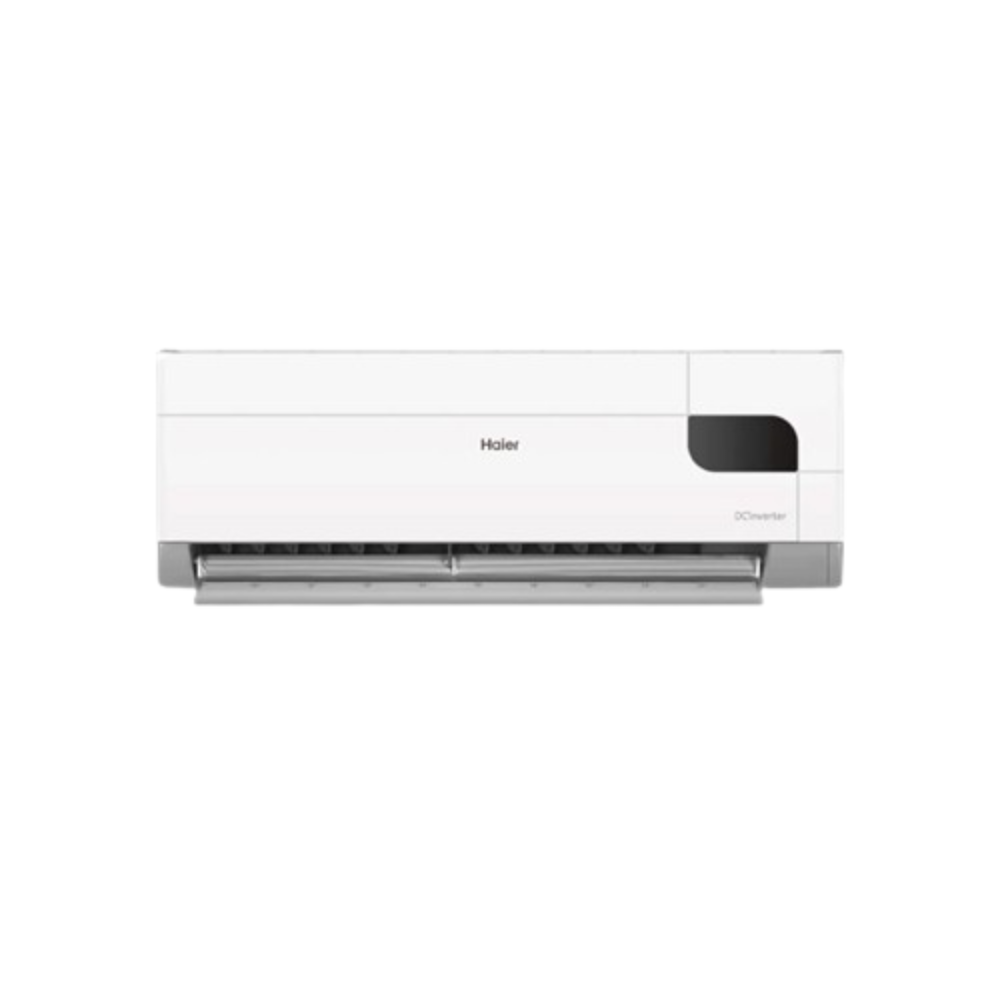 Haier 2 Ton EnergyCool Inverter AC