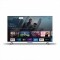 Haier H75P7UX 75" HQLED 4K Smart Google TV