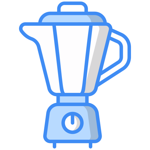 Kitchen Appliances