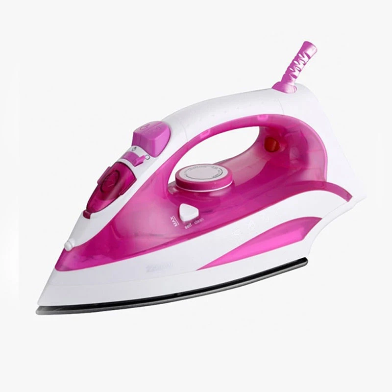 OCEAN Steam Iron | OSEI299