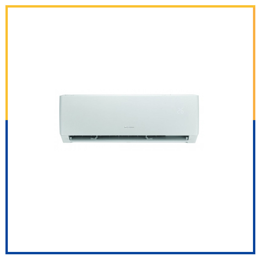 Gree 1.5 Ton Inverter Pular Split Type AC | GS-18XPUV32