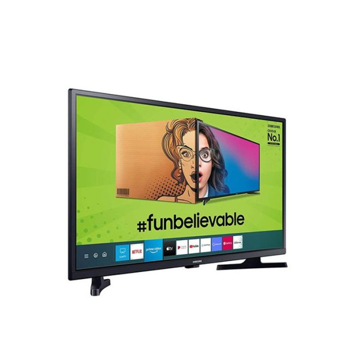 Samsung T4400 Smart HD TV 32 Inch