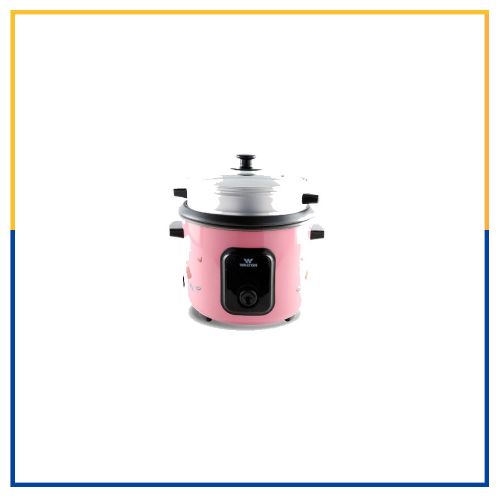 Walton Rice Cooker WRCSGAE22