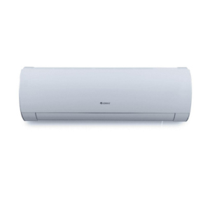 GSH-18XFA410 Fairy-Split Type, H&C (1.5 TON)