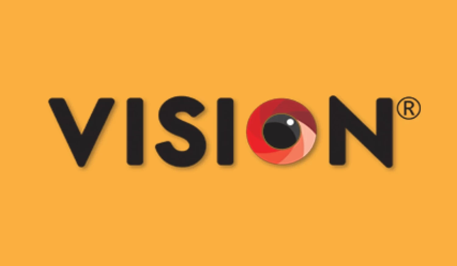 vision