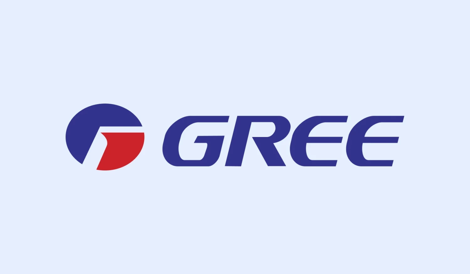 Gree