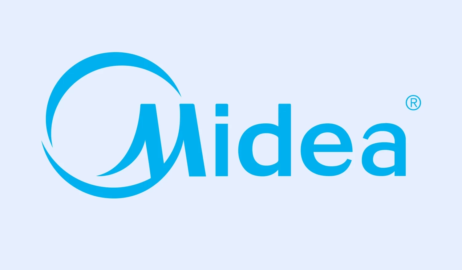 Midea