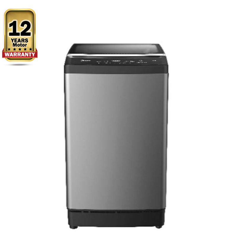 Sharp ES-X858 Top Loading Washing Machine 8kg