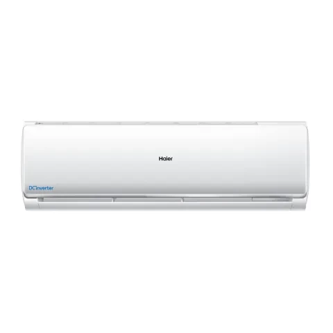 Haier 2 Ton CleanCool Inverter AC | HSU-24CleanCool-QA