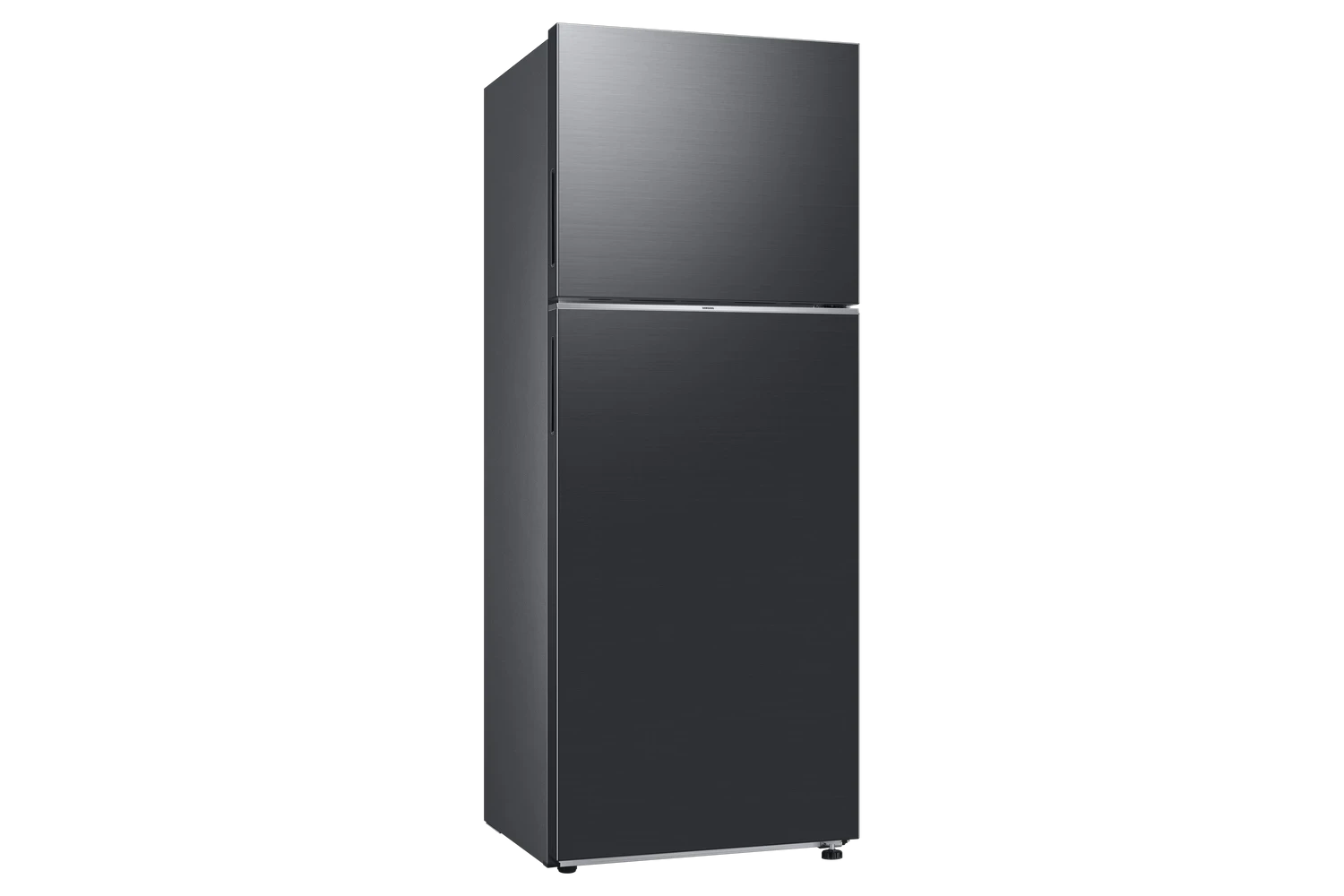 Samsung Refrigerator TMF RT47CB664422ME – 465L