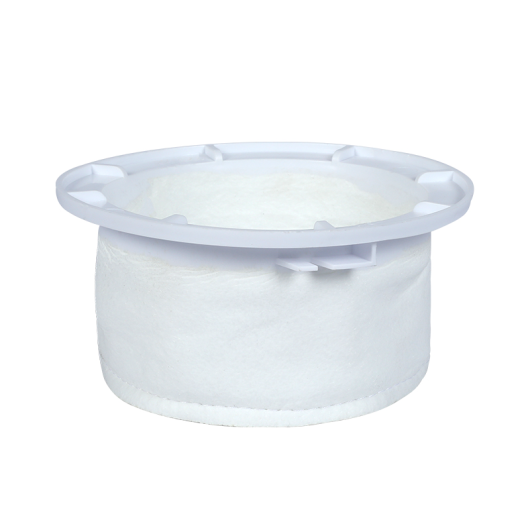 Drinkit Microfiber Filter (323233)