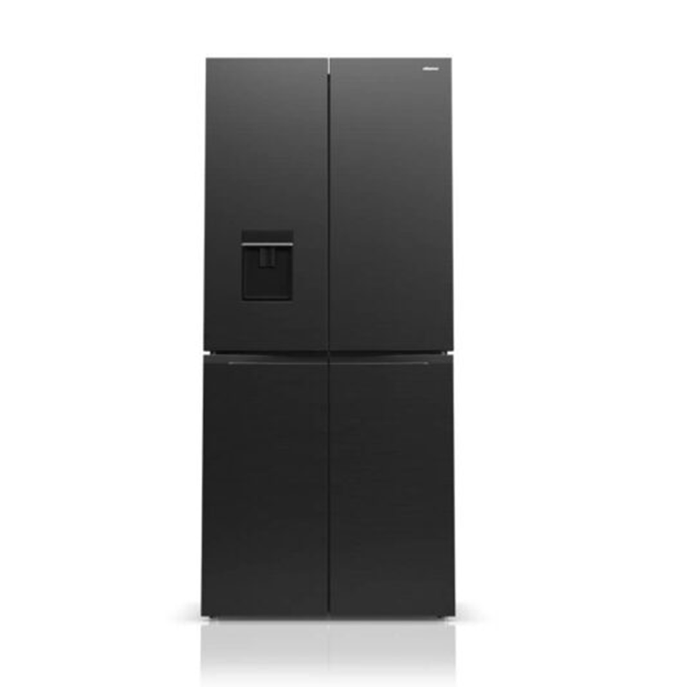 Minister M-507 Inverter Non-Frost