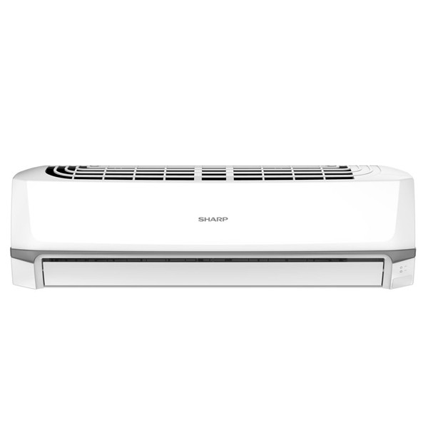 Sharp AH-A18ZEVE Inverter 1.5 Ton