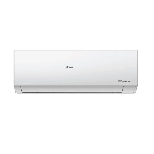 Haier HSU-19CleanCool (INV) (Pro) 1.6 Ton (Inverter) AC