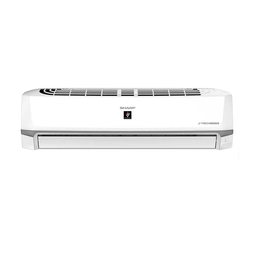 Sharp AHXP-A24XHVE-AIOT Smart Inverter 02 Ton
