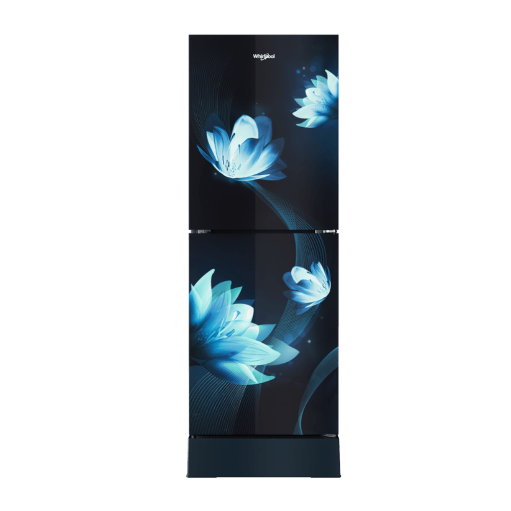 Fresh Magic Pro 236L GD Florina Blue