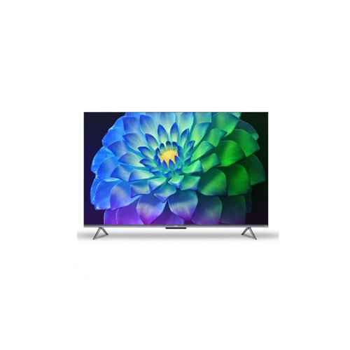 Haier H43P7UX 43 Inch QLED Smart LED TV NEW MODEL