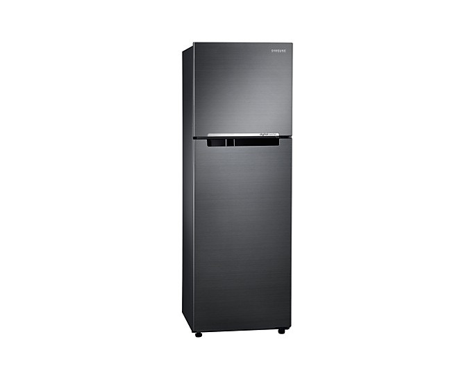Samsung 275L Mono Cooling Digital Inverter Refridgerator | RT-29S8