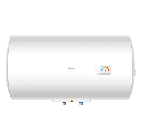 30 Litre Water Heater (Horizontal) ES30H-CK3