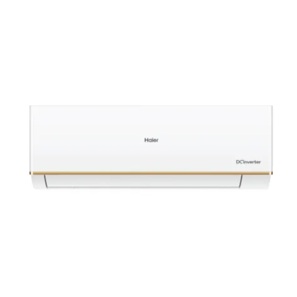 Haier HSU-18HeatCool 1.5 Ton HeatCool Inverter AC
