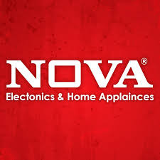 Nova