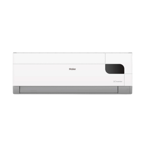 Haier HSU-19EnergyCool (Inverter Pro) 1.6 Ton AC