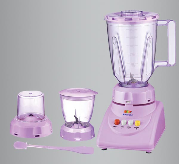 Miyako Blender YT - 2004CH