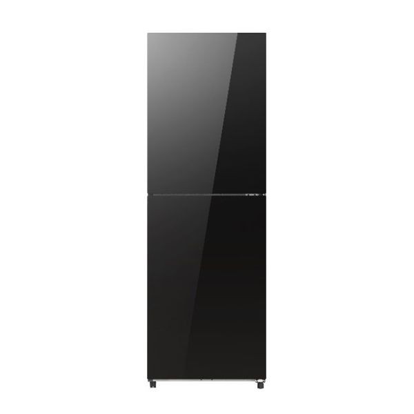 Hisense 238L Top Mount Refrigerator  RT1G236NAB/BD3