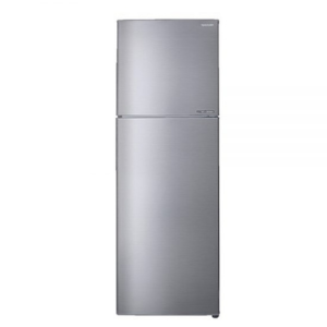 Sharp Inverter Refrigerator SJ-EX315E-SL | 253 Liters