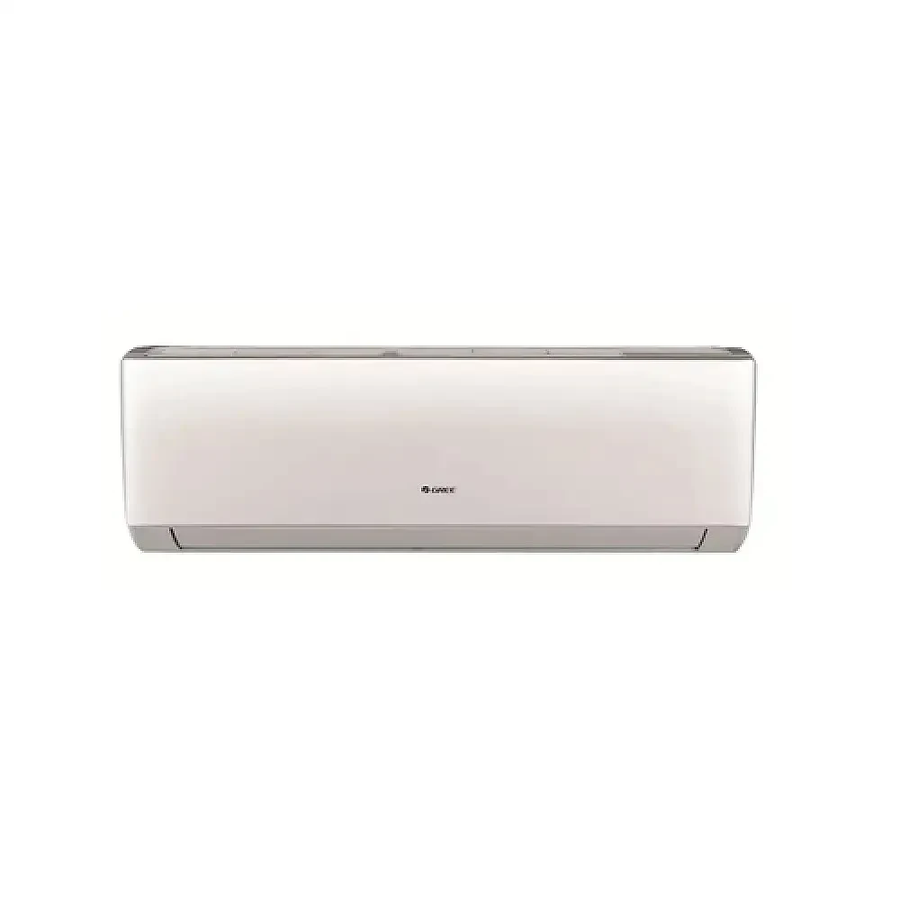 Gree 2 Ton Non Inverter Lomo Split Type AC | GS-24LM/Mu/XCM