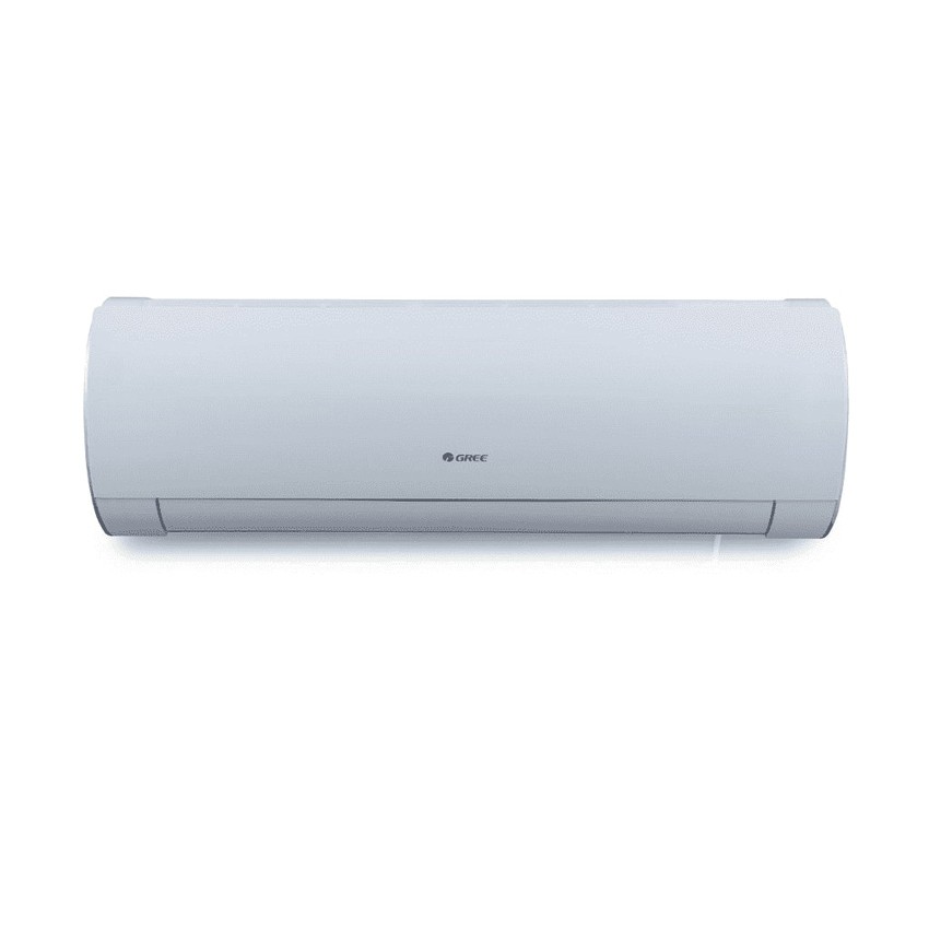 GREE 1.5 TON FAIRY SPLIT TYPE AC ||  GS-18XLMV32