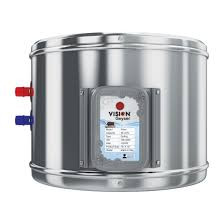 Vision Geyser Classic 30L