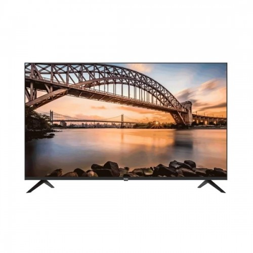 Haier H43K6FG 43 Inch FHD Smart LED TV