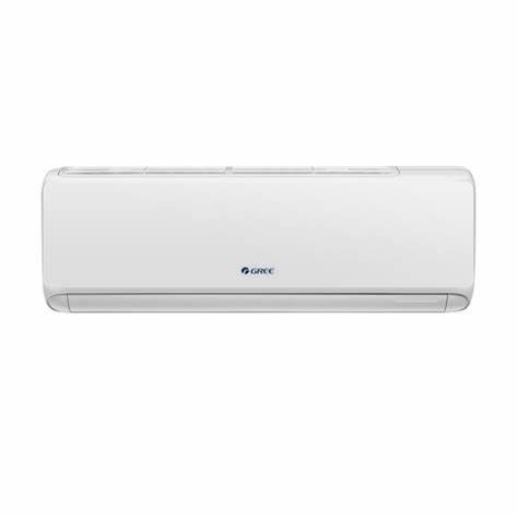 Gree 1.5 Ton Non Inverter Split Type Air Condition | GS-18XCM32