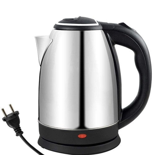 Boss Automatic Electric Kettle BS-20P 1.8Litre