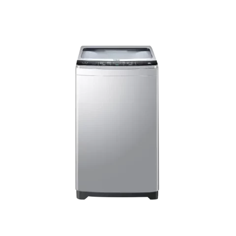 Haier HWM80-M826 Top Loading Washing Machine 8kg