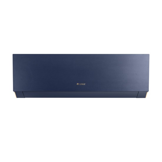 Gree GSH-12XCLV32 1 Ton Inverter AC (Clivia-Split, Hot & Cold)