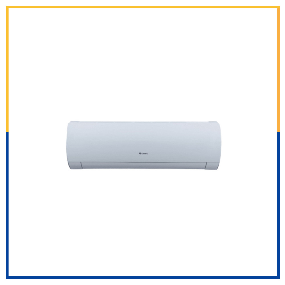 Gree GS-12XFV32- GREE Fairy Split Type Air Conditioner (1.0 TON Inverter)