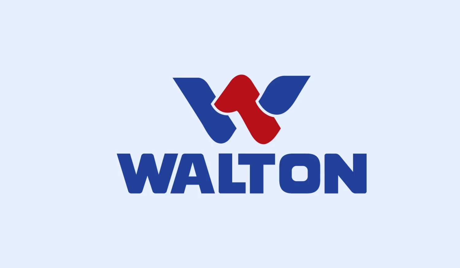 Walton