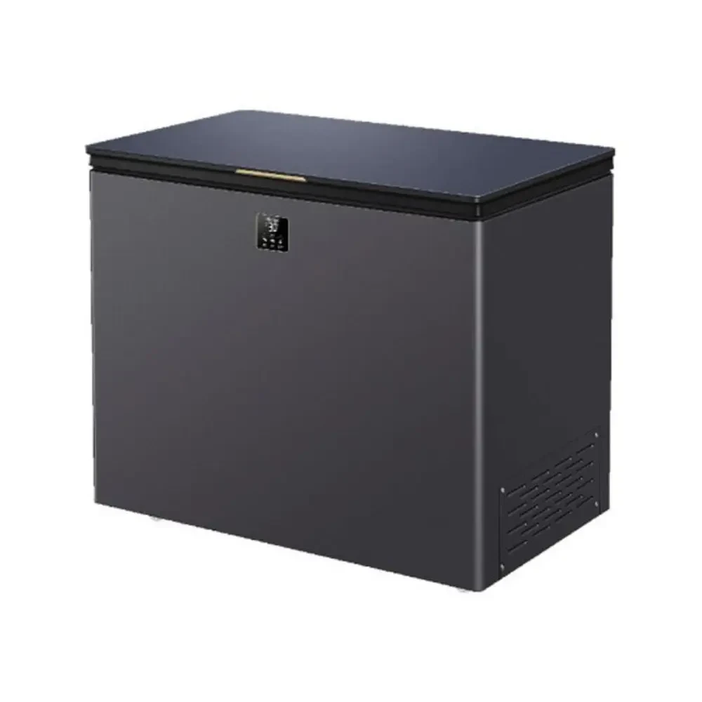 Haier Chest Freezer | HCF-175GE | 146L