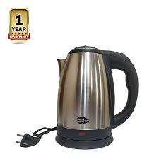 Hawkins Electric Kettle 2L MC/D-2000H