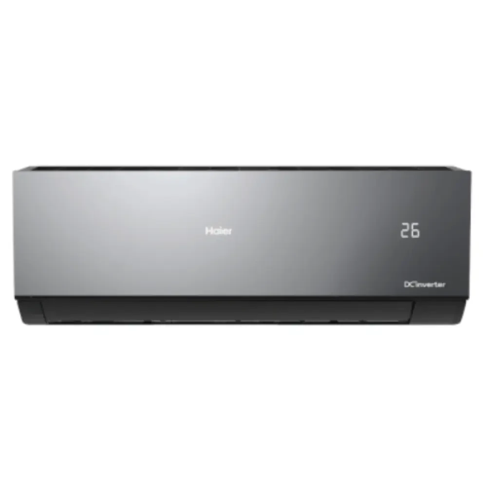 Haier Ultimate Cool Inverter-HSU-18UltimateCool:(INV)(UV)(Wifi)(QF)