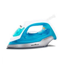 FAET Delta Steam Iron